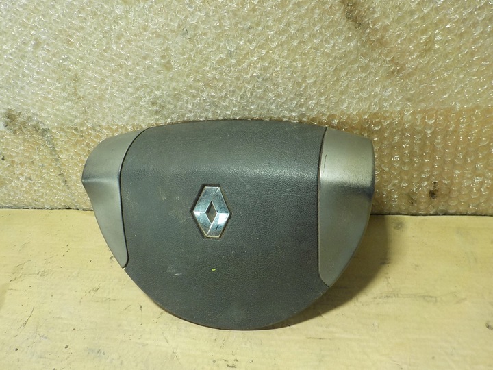 фото №1, Крышка руль magnum 480