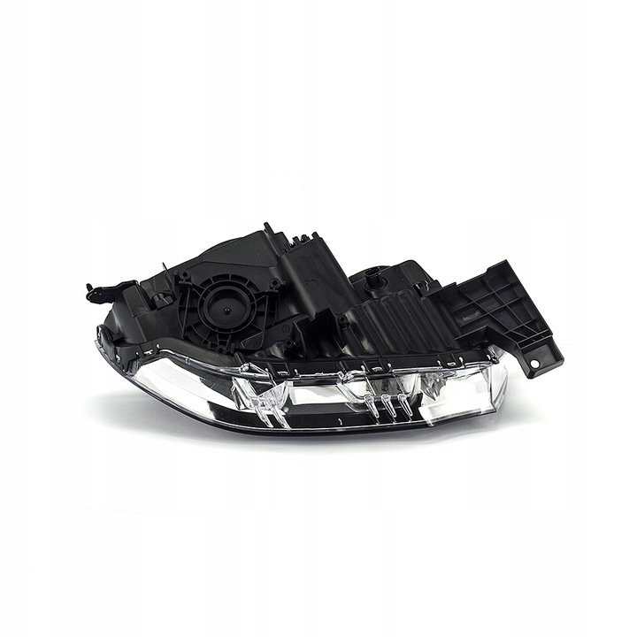 фото №8, Фары лампы mitsubishi l 200 l+p kpl