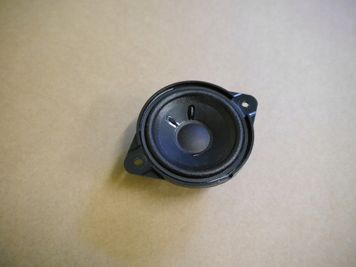 фото №1, Audi a7 4g динамик bose 4g8035402