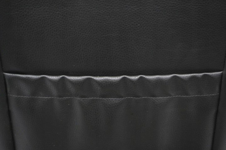 фото №4, Спинка зад сидіння передньої vectra c 02-09r