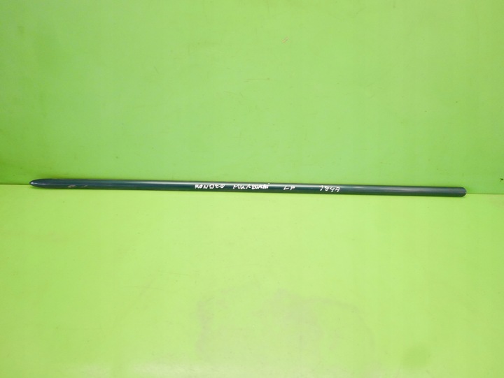 фото №1, Планка дверь перед левая ford mondeo mk1 универсал 34