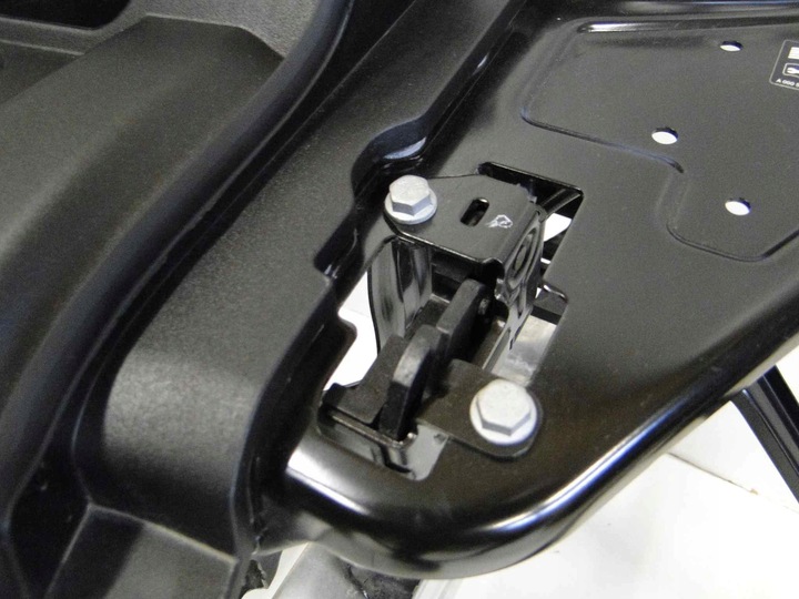 фото №12, Mercedes e класс 207 купе cabrio pas усилитель