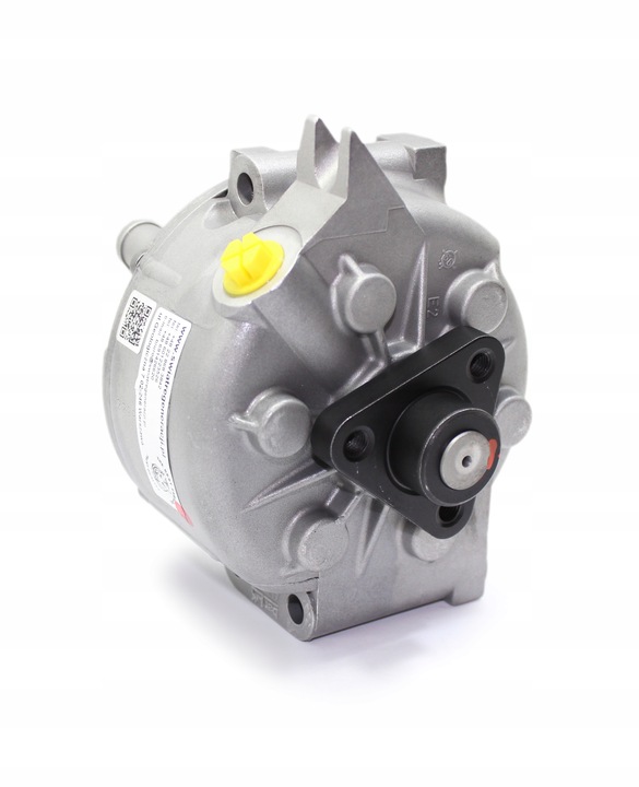 фото №1, Насос ace land rover discovery ii 2 luk anr6502