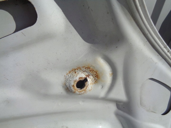 фото №6, Mercedes sprinter 06-13 w906 капот оригінал