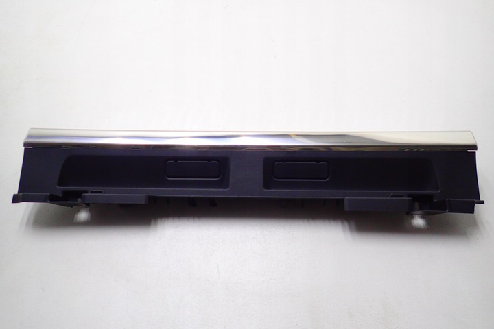 фото №5, Audi a7 4k захист порога багажника 4k8863471