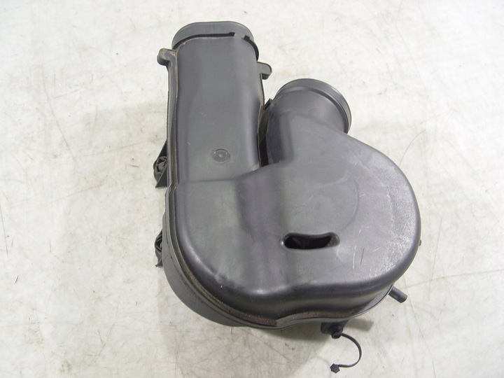 фото №9, Dodge journey 3.6 резонатор воздуха 68045129ae