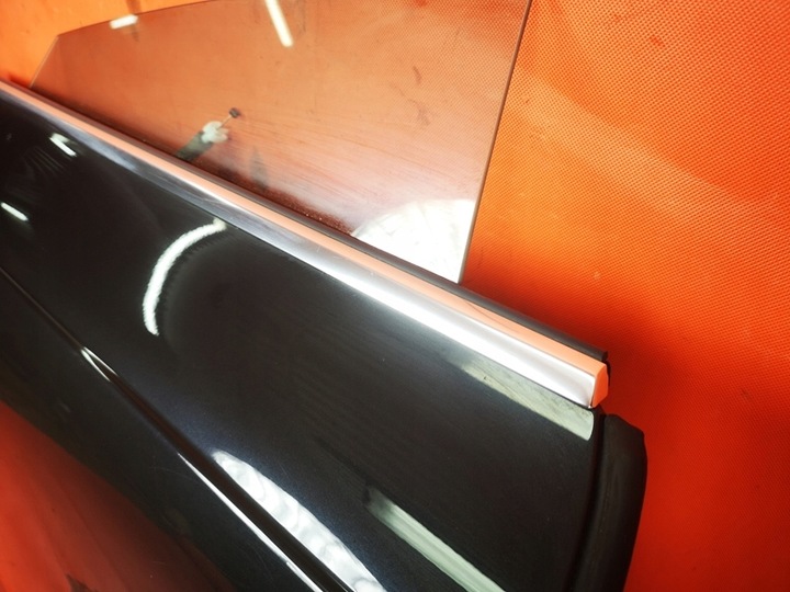 фото №5, Audi a7 4g дверь зад задние правые комплектные lx7u