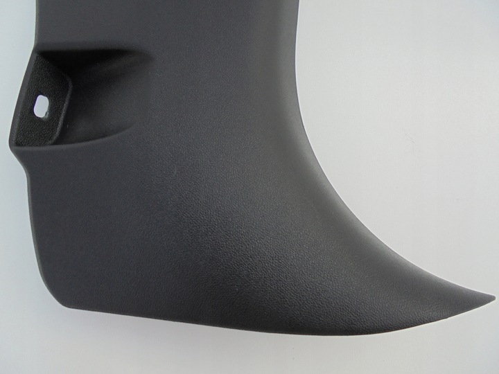 фото №3, Aygo ii 2 захист стійка порога права 62111-0h030 c