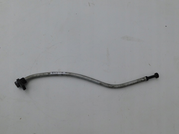 фото №1, Audi a8 s8 d4 щуп щуп масла 079115607bc