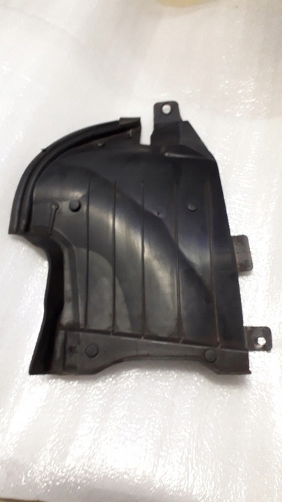 фото №5, Защита насоса распределительный вал volvo xc90 xc70 s60 v70 d5