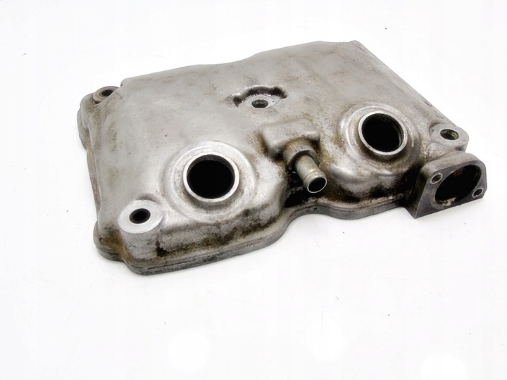 фото №1, Крышка клапанов крышка 2.5 outback forester legacy