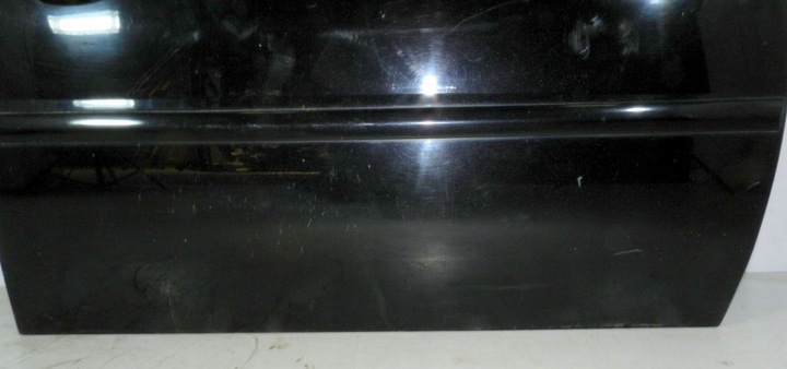 фото №8, 408.drzwi праві перед передні opel vectra c