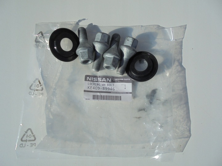 фото №5, Micra k14 набір ремонтний наповнювач піна