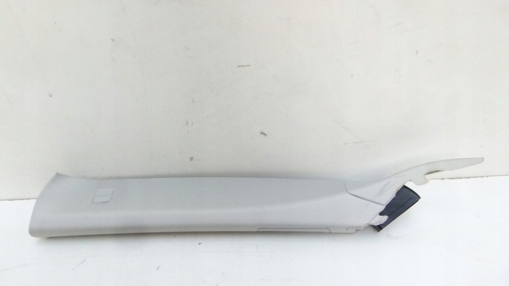 фото №7, Range rover l405 // защита стойка левая алькантара dk6203513a