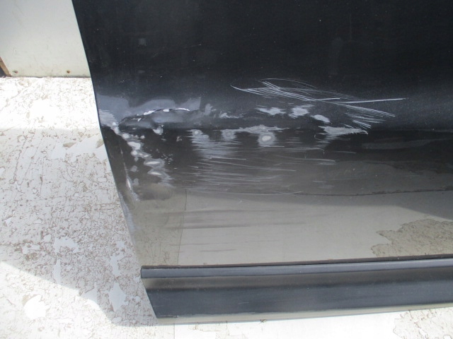 фото №2, Range rover sport ii дверь правые перед передние