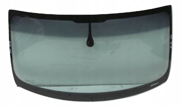 фото №1, Стекло лобовое перед передняя audi q5 8r оригинал