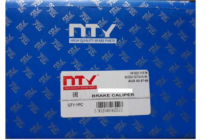 фото №12, Модуль коллектора впускного skoda octavia ii 2.0rs