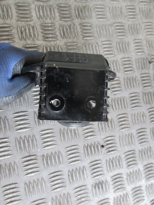 фото №2, Крышка заливка топлива hyundai santa fe 04-06r ed