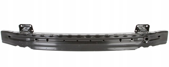 фото №1, Subaru outback 2009 - балка підсилювач бампера