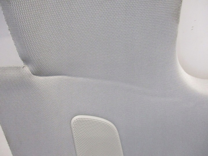 фото №5, Потолок audi a7 4k8 17r 4k8867505g