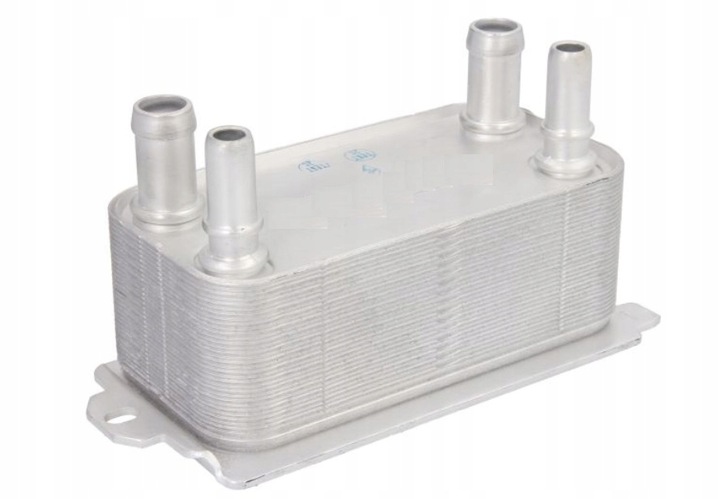 фото №1, Jaguar xe 13- радиаторов коробки коробки передач