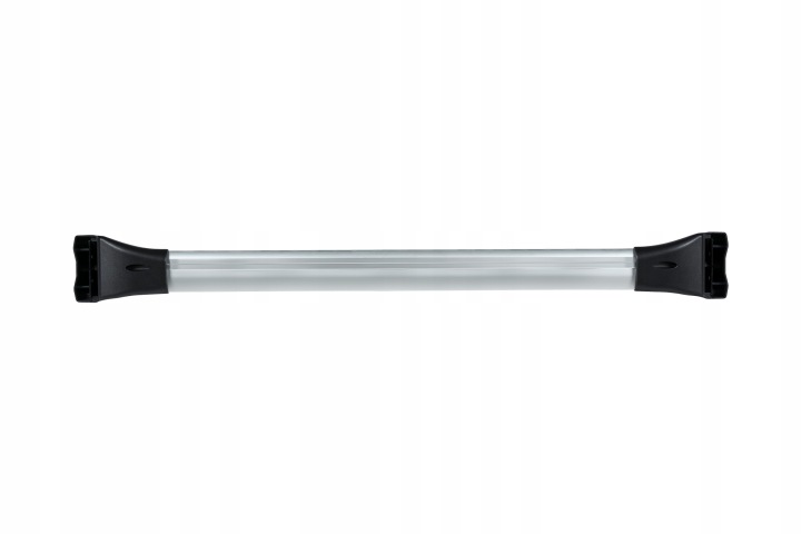 фото №9, Багажник крышный базовый балка cruz airo fuse volvo v40 cc cross country