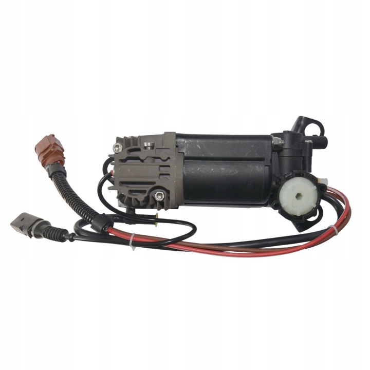 фото №14, Подушка подвески arnott a-2780 37106781827 пневматическая bmw