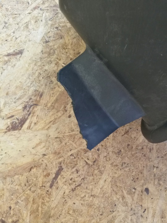 фото №5, Ford kuga mk2 лампа левая передняя левый перед