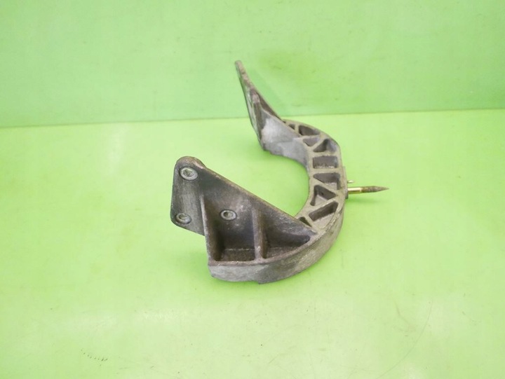 фото №4, Лапи кронштейн коробки daewoo tacuma i u100 2.0 16v