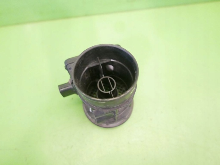фото №7, Расходомер e5t52271 mazda premacy i cp fl 1.8