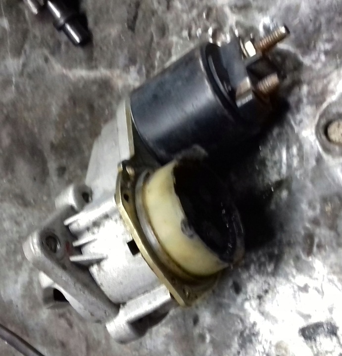 фото №15, Valeo 438183 стартер