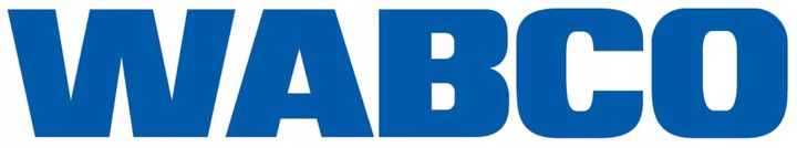 фото №14, Компрессор sprężonego воздуха агрегат wabco 4154033090 компрессор,