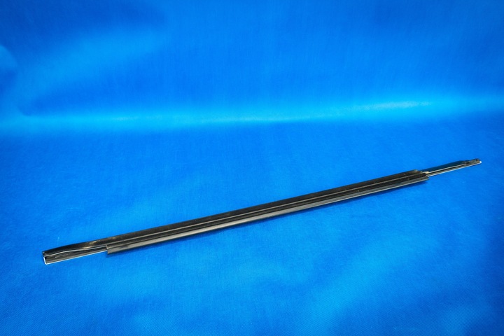 фото №4, Планка хромированная дверь audi rs7 4g8 4g8853283f 1l1