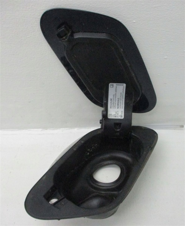 фото №9, Кришка заливання пального vw golf vii beetle 5g0809999