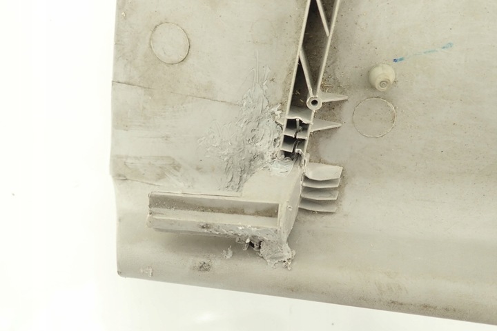 фото №8, Berlingo partner i стеля 9642961277 європа