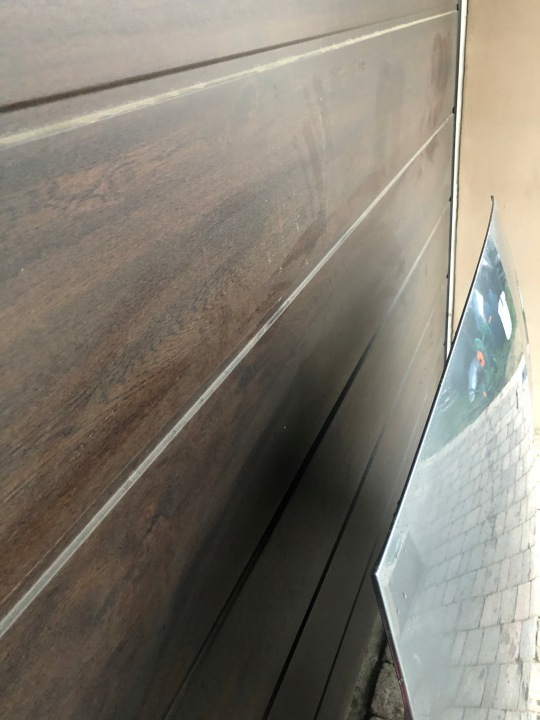 фото №4, Капот porsche cayenne 7l5 2002-10