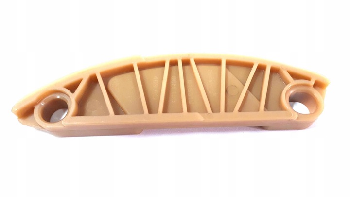 фото №16, Набір розподільний вал 1.8/2.0 tfsi skoda audi vw seat 06h198229d b18779