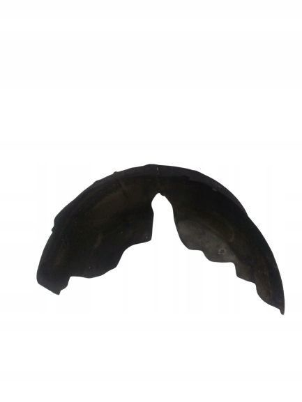 фото №1, 8j0810171d подкрылок левая задние зад audi tt ttrs