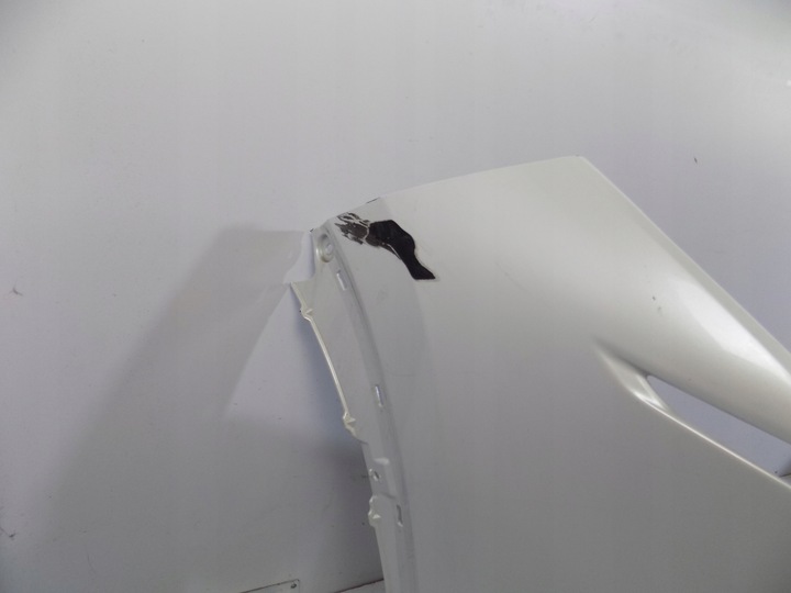 фото №3, Бампер перед переднє lexus nx iv 4 рестайлінг sport 17+