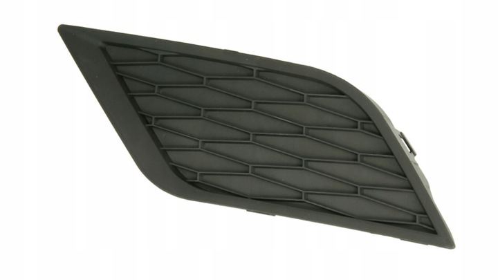 фото №1, Решётка решётка радиатора решётка бампера seat leon iii 3 12- l