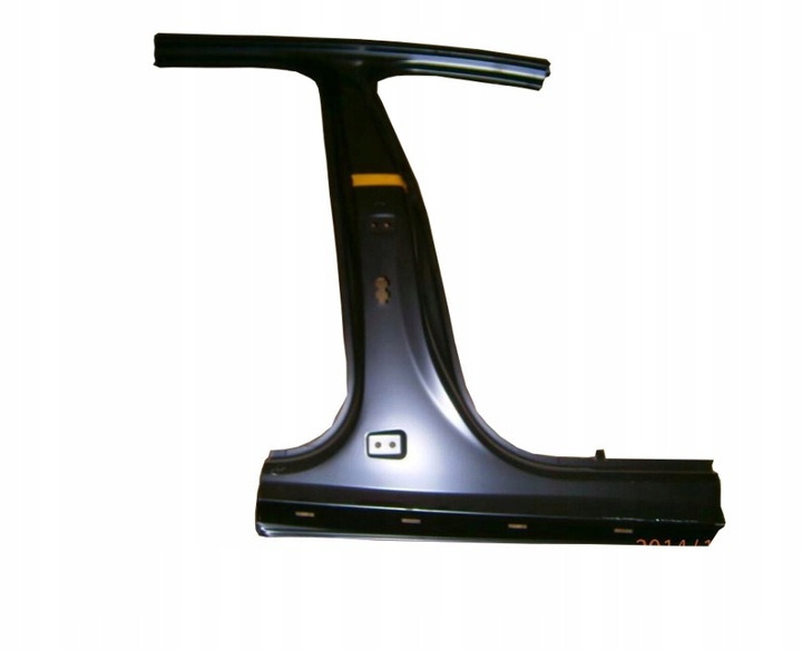 фото №1, Стойка порог правые audi a6 4g0 n0wy