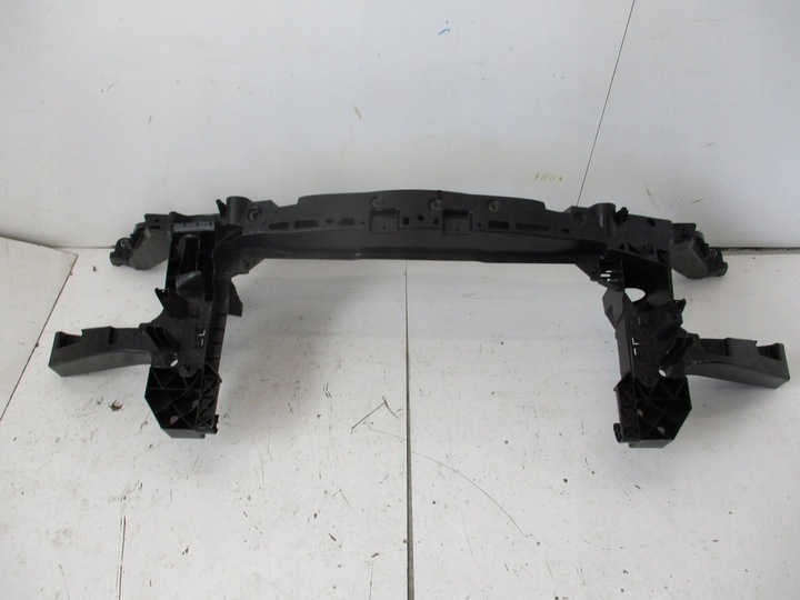 фото №1, Pas усилитель mercedes sprinter a9078800900