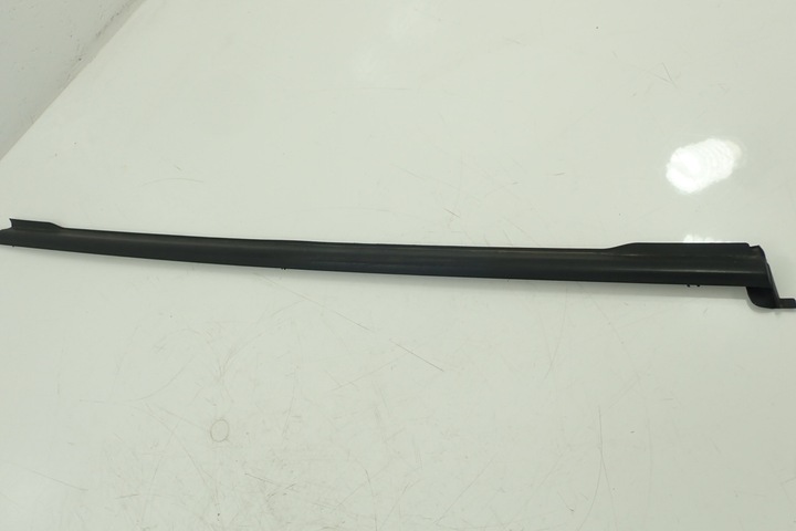 фото №1, Volkswagen up планка прокладка дверь 1s4839478