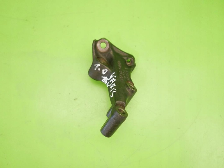 фото №8, Кронштейн двигателя toyota yaris i fl 1.0 vvti 03-05