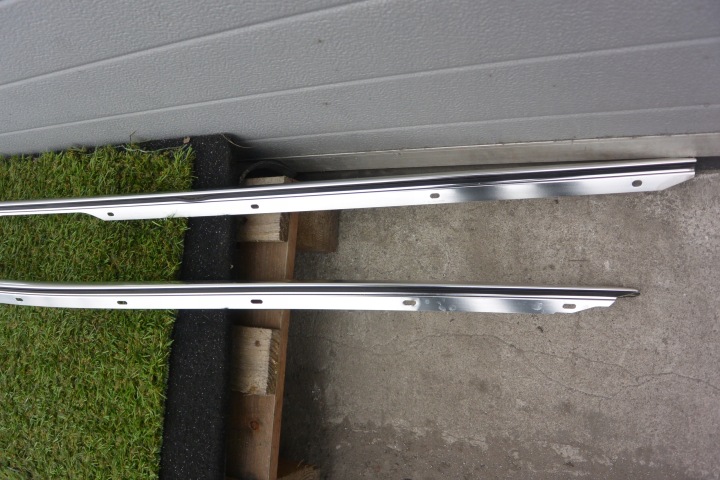 фото №8, Maserati oem номер 6700196970 6700196990