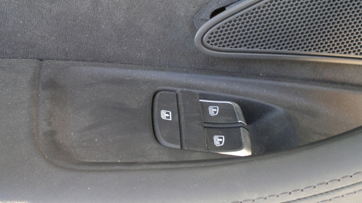 фото №6, Audi a8l 4h карта двері зад ліве 4h4868067 soul