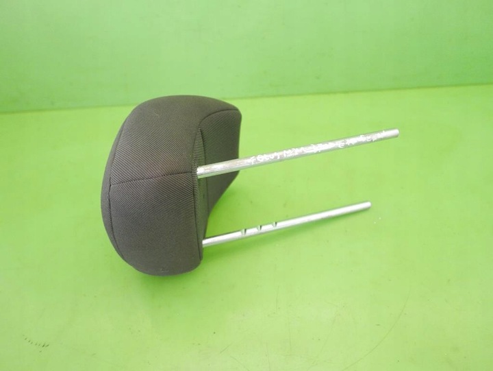 фото №6, Підголівник засіб зад задній ford focus mk1 sedan 01-