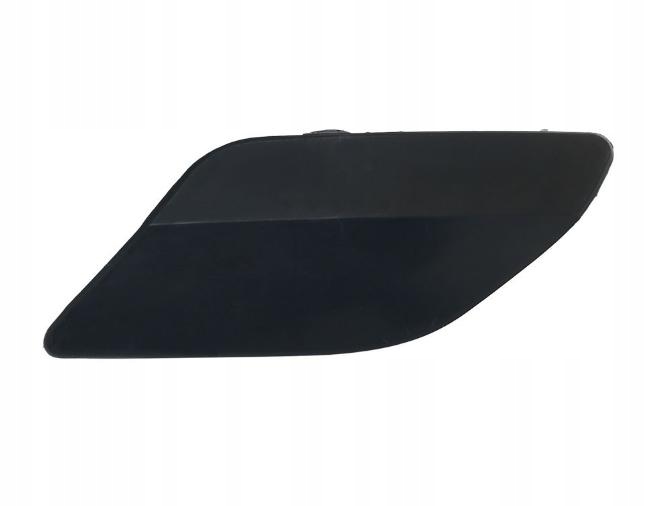 фото №1, Заглушка склоомивача фара vw golf vii gti