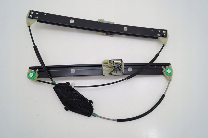 фото №8, Механізм скла праві перед audi q5 8r 8r0837462g