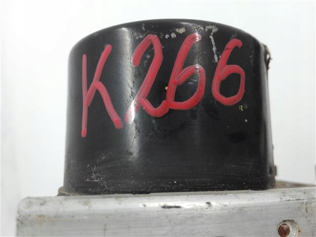 фото №8, Блок управления abs chery tiggo 06.9109-0131.3 s18-3550010